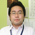 Yohei Kirino : Assistant Professor in Department of Biochemistry and Molecular Biology, and Computational Medicine Center at TJU