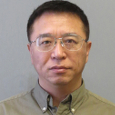 Yi Jing : Senior Research Investigator