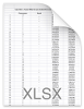Supplemental Tables (MS Excel)