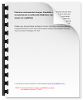 Text and Figures (PDF)