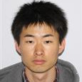 Takuya Kawamura : Research Associate