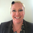 Heather Rose, Ph.D., J.D. : Vice President of Technology Licensing & Startups