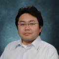 Yohei Kirino : Professor and Vice Chair for Research in the Department of Biochemistry and Molecular Biology; Professor in the Computational Medicine Center