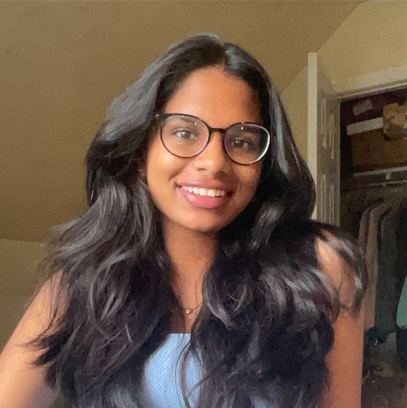 Kirthi Midde : 